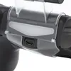 Handy Controller Halterung Smartphone Gamepad Joystick Produktbild-Vorschau 6