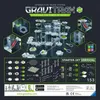 GraviTrax PRO Starter-Set Vertical Ravensburger 26832 Produktbild-Vorschau 11