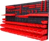 Kraft&Dele KD11861 Stena na náradie 170x78 cm s Náhľad obrázku produktu 14