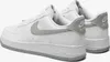 Nike Sneakers FJ4146-100 in White color size 38.5 Voir les images du produit 12