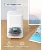 Eufy Video Doorbell S220 Battery + Home Base 2 Voir les images du produit 27