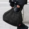 Reisenthel loopbag hobo, Frau, Hobo-Tasche, Produktbild-Vorschau 6
