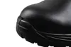 Basic Line S2 *ATELLA* SLIPPER Chaussures de travail Voir les images du produit 8