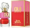 Juicy Couture Oui Eau De Parfum 50 ml (woman) Produktbild-Vorschau 5