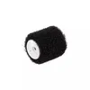 L'Outil Parfait valček 80 mm - na výplň, nylonové vlákna, Náhľad obrázku produktu 2
