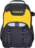 Stanley STST1-72335, Nylon Náhľad obrázku produktu 10
