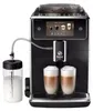 Saeco SM8780 Machine à espresso entièrement automatique Voir les images du produit 11