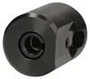 KS TOOLS Werkzeug 140.2566 330g Produktbild-Vorschau 3