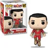 Shazam Fury of the Gods - Shazam! 1277 - Funko Pop! - Vinyl Produktbild-Vorschau 3