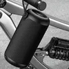 Usams Głośnik Yx Serie Bluetooth 5.0 10W Tragbarer Produktbild-Vorschau 8
