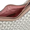 Gabor Barina Schultertasche 28 cm Produktbild-Vorschau 5