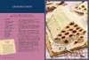 Schmeckt wie Heimat Produktbild-Vorschau 8
