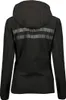 Geographical Norway Dámsky softshell Black WW1972F/GN/Black Náhľad obrázku produktu 9