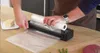 Lauben Sous Vide Foil 2805 folie do vakuovaček Náhled obrázku produktu 4