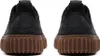 CLARKS Sneaker Torhill Lace mit gerippter Laufsohle 1217 Produktbild-Vorschau 21