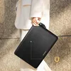 Innostyle Leder Laptoptasche 14" Wasserdichte Tasche Lux Produktbild-Vorschau 4