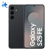 Samsung Galaxy S25 FE 17 cm (6.7") Double SIM Android 16.0 Voir les images du produit 11