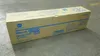Konica Minolta DR311K, Original, Bizhub C220, C280, 100000 Produktbild-Vorschau 1