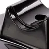 Piastra freno anteriore, nero - Simson S50, S51, S70, S53, Anteprima dell’immagine prodotto 6
