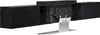 HP Poly Studio USB Video Bar Voir les images du produit 1