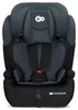 Kinderkraft seggiolino auto COMFORT UP I-SIZE, seggiolino Anteprima dell’immagine prodotto 22