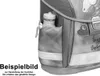 Belmil Classy ergonomisches Schulranzen-Set 4-teilig Produktbild-Vorschau 9