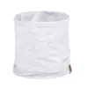 Detská sada čiapka + nákrčník HEYO šedá 48-56 cm Náhľad obrázku produktu 9