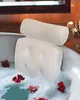 Silný polštář SPA ze síťoviny Náhled obrázku produktu 6