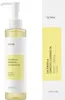 iUNIK Calendula Complete Cleansing Oil, 200 ml - Odličovací Náhľad obrázku produktu 6
