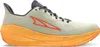 Altra Running EXPERIENCE FLOW men SAND 43 Podgląd zdjęcia produktu 1