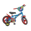 Huffy Corporation Children's bicycle 12" Huffy 22941W Produktbild-Vorschau 1