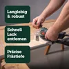 Frezarka do farb Metabo LF 850 S Podgląd zdjęcia produktu 14