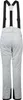 Dare 2B - Dames ski broek "Diminish", geïsoleerd, model Productafbeelding-voorbeeld 3