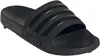 Adidas Schuhe Adilette Shower, GZ3772 Produktbild-Vorschau 30