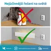 sDry 2er SET | Účinný odstraňovač plísní pro stěny a Náhled obrázku produktu 3