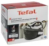 Generatore di vapore Tefal Express Vision SV8156E0, nero Anteprima dell’immagine prodotto 10