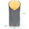 Fillikid Merino Lammfell Fußsack Winterfußsack für Produktbild-Vorschau 9