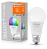 LEDVANCE AC42226, 9,5 W, 75 W, E27, 1055 lm, 20000 h, Multi Náhľad obrázku produktu 18