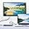 7 in 1 USB C Hub, USB-C Multiport Adapter Mit 4K HDMI, Produktbild-Vorschau 5