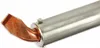 DAYTOOLS Hochleistungs-Lötkolben LK-300W - Robuster Produktbild-Vorschau 3