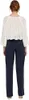 ONLY ONLNOLA LIFE 3/4 PULLOVER KNT NOOS Cloud Dancer XL Produktbild-Vorschau 15