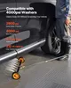 VEVOR 590 mm idropulitrice, idropulitrice per sottoscocca, Anteprima dell’immagine prodotto 3