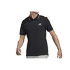 Adidas T-shirt Essentials Piqué Small Logo, GK9027, Voir les images du produit 2