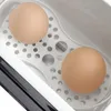 HDeye Babyflaschenwärmer 48H Warmhalten, Sterilisator, Produktbild-Vorschau 7