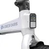 ADO E-Bike Air Carbon Pro Elektrofahrrad, ebike Damen/ebike Produktbild-Vorschau 6