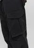 JACK & JONES Herren Cargohose Noah Cuffed Cargo Voir les images du produit 8