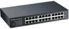 Zyxel GS1900-24E-EU0103F, Managed, L2, Gigabit Ethernet Produktbild-Vorschau 5