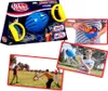 WAHU Zoom Ball Hydro Gry wodne dla dzieci na świeżym Podgląd zdjęcia produktu 16