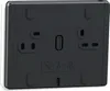 Schneider Electric Wiser Hub (2. generacji) CCT501801 Podgląd zdjęcia produktu 2