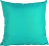 JACK 50x50cm Outdoor Lounge Kissen Dekokissen inkl. Produktbild-Vorschau 2